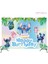Lateks Balon 18 Adet Disney Lilo Stitch Parti Malzemeleri Tek Kullanımlık Sofra Kağıt Tabak Peçete Masa Örtüsü Çocuk Doğum Günü Partisi Dekoru Erkek Bebek Duş (Yurt Dışından) 4