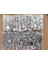 Simli 144 Adet/grup 1.5 cm Mini Kağıt Gül Yapay Çiçekler Düğün Dekorasyon Için Eller Scrapbooking Küçük Sahte Çiçek Buketi (Yurt Dışından) 1