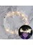 A02 Kadın Kızlar Tutu Etekler Neon LED Işık Glow Prenses Bale Sahne Dans Kısa Elbise Çocuklar Için Peri Mini Etek Doğum Günü Hediyeleri (Yurt Dışından) 1