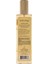Toasted Sugar Karamel & Vanilya Aromalı Kadın Vücut Spreyi 2