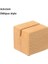 3X3X3CM-C Resim Çerçevesi Tabanı Masa Kartı Doğal Ahşap Notlar Klipler Fotoğraf Tutucu Kelepçeleri Standı Desteği Masaüstü Dekor (Yurt Dışından) 1