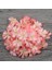 Açık Pembe 30 30/100/500 Adet 4 cm Yapay Ipek Papatya Çiçek Düğün Ev Dekorasyon El Işi Dıy Çelenk Aksesuarları Sahte Çiçek Başları (Yurt Dışından) 5