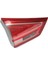 B-Max Arka Sol İç Stop Lambası - 20465444 / AV1113A603AG - Orijinal Yedek Parça ile Güvenli Sürüş! 1
