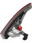 B-Max Arka Sol İç Stop Lambası - 20465444 / AV1113A603AG - Orijinal Yedek Parça ile Güvenli Sürüş! 2