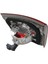 B-Max Arka Sol İç Stop Lambası - 20465444 / AV1113A603AG - Orijinal Yedek Parça ile Güvenli Sürüş! 3