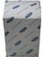B-Max Arka Sol İç Stop Lambası - 20465444 / AV1113A603AG - Orijinal Yedek Parça ile Güvenli Sürüş! 5