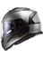 Kask Ls2 Storm Iı FF800 Jeans Titanium 3