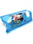 Caps6-6pcs Disney Mickey Mouse Mutlu Doğum Günü Partisi Süslemeleri Çocuk Plaka Bardak Saman Peçete Tek Kullanımlık Sofra Bebek Duş Olay Parti Seti (Yurt Dışından) 5