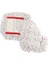 50 cm Kat Kesik Nemli Mop 1