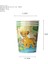 10 Adet Fincan Disney Aslan Kral Simba Tema Doğum Günü Partisi Süslemeleri Kağıt Bardak Plaka Masa Örtüsü Banner Balonlar Erkek Bebek Duş Malzemeleri (Yurt Dışından) 1