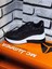 Riwox Fileli Yazlık Sneaker 132 2