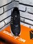 Riwox Fileli Yazlık Sneaker 132 4