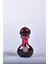 Seta Plum Bottle Şişe Top Taş Kapak 11 cm 1