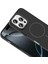 Apple iPhone 16 Pro Magsafe Şarj Özellikli Çizilmelere Dayanıklı Swon Silikon Kapak Kılıf 2