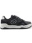 Lodi 5fx Kırık Siyah Erkek Sneaker A10193107112010 1
