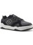 Lodi 5fx Kırık Siyah Erkek Sneaker A10193107112010 2
