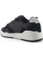 Lodi 5fx Kırık Siyah Erkek Sneaker A10193107112010 4