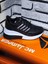 Riwox Fileli Yazlık Sneaker 132 1