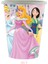Kaşık-10 Adet Disney Prenses Kar Beyaz Doğum Günü Partisi Süslemeleri Malzemeleri Tek Kullanımlık Sofra Setleri Kız Parti Bardakları Plakalar Yağma Çanta Dekor (Yurt Dışından) 5