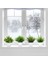 Stil 7 Yapay Bonsai Yeşil Sahte Bitki Okaliptüs Yaprağı Saksı Süsler Kapalı Yatak Odası Ev Bahçe Dekorasyon Için Yapay Bitkiler (Yurt Dışından) 4