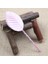 Kırmızı 50 Adet/grup 5 cm Ponpon Mini Simüle Yapraklar Yapay Ipek Yaprak Buketi Çelenkler Dıy Düğün Scrapbooking Sahte Yaprak Çiçek (Yurt Dışından) 3