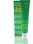 Saç Boyası 60 ml 5.03 1