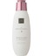 The Ritual Of Sakura Saç Kremi 250 ml 1