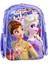 Mikro İlkokul Çantası 48021 Frozen Hawk My HOME-OTTO-48021 1