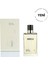 423 Kadın 50 ml Parfüm Edp Floral 5
