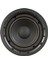 GAT-4860SW Beyaz 8" 100V Tavan Tipi Subwoofer Hoparlör 2