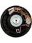 GAT-4860SW Beyaz 8" 100V Tavan Tipi Subwoofer Hoparlör 4