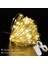 Niulou Sıcak 10M100LED 1M/2M/3M/5M/10M Peri Dize Işıklar LED USB Açık Pil Kumandalı Garland Noel Süslemeleri Noel Yeni Yıl Süsler Dekor (Yurt Dışından) 1