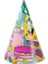 Hat-6pcs Ücretsiz Özelleştirme Sünger Bob Tema Arka Plan Parti Malzemeleri Doğum Günü Afiş Lateks Balon Dekorasyon Kek Topper Çocuk Oyuncakları (Yurt Dışından) 1