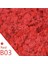Y03 20 Gram 40/20G Yapay Ölümsüz Yosun Yeşil Sahte Bitki Ev Bahçe Oturma Odası Yeşillendirme Dekor Duvar Dolgu Çiçek Bitki Sahte Yosun (Yurt Dışından) 1