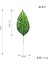 Ban Ma Ye Yapay Tropikal Monstera Kwai Palmiye Ağacı Yaprakları Ev Bahçe Dekorasyonu Sahte Bitkiler Fotoğraf Arka Plan Plante Artificielle (Yurt Dışından) 1