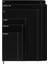 MM710 Defter 2