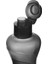 Water Fresh Suluk Matara Şişe Siyah 1500 ml - 50,7oz 3