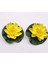 Gül Kırmızı 10 cm Yüzen Yapay Lotus Sahte Bitki Çiçek Dıy Nilüfer Simülasyon Lotus Mikro Peyzaj Gölet Için Ev Bahçe Dekorasyon (Yurt Dışından) 4