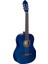 C440 Klasik Gitar - Mavi 1