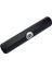 Large Shaker (Aluminum Black) 1
