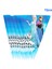 Kürdan FLAG-24PCS Disney Dondurulmuş Tema Parti Elsa Prenses Tek Kullanımlık Sofra Hediye Çantası Kağıt Bardak Tabaklar Kaşık Bebek Duş Dekorasyon Malzemeleri (Yurt Dışından) 3