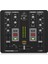 Behrınger Pro Mixer VMX100USB USB Dj Mikseri 1
