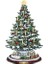 Resim Olarak 20 x 30 cm Noel Ağacı Pencere Çıkartmaları Dönen Heykel Tren Dekorasyon Noel Süslemeleri Kış Ev Mobilyaları 2023 Navidad (Yurt Dışından) 1