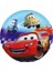 Çanta E-1 Adet Disney Arabalar Doğum Günü Partisi Süslemeleri Çocuklar Favor Yıldırım Mcqueen Kağıt Bardaklar Tabaklar Bebek Duş Tek Kullanımlık Sofra Malzemeleri (Yurt Dışından) 4