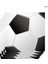 8 Adet Banner Futbol Doğum Günü Tek Kullanımlık Masa Örtüsü Futbol Parti Tek Kullanımlık Sofra Setleri Çocuk Boys Mutlu Futbol Doğum Günü Partisi Malzemeleri (Yurt Dışından) 1