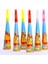 Horn-6pcs Disney Winnie The Pooh Parti Malzemeleri Tek Kullanımlık Sofra Doğum Günü Süslemeleri Kağıt Peçete Plaka Bardak Masa Örtüsü Lateks Balon (Yurt Dışından) 1