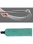 Saplı Mikrofiber Başlıklı Girintili Yüzey Temizleme Mopu Toz Alma Fırçası 4