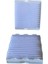 SC41A9 - ELEKTRİKLİ SÜPÜRGE UYUMLU HEPA FİLTRE - GRİ PLASTİK - 2 ADET - ( UYUMLU MODELLER AÇIKLAMADA ) 3