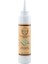 Beyaz Çikolata Aromalı Dekor Sos 750 gr 1