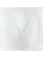 120 cm -L01-1PC 100-120 cm Büyük Ipek Pampas Çim Çiçekleri Pantas Artificiales Para Decoracion Simülasyon Bitkiler Ev Dekor Için Düğün Dekorasyon (Yurt Dışından) 1